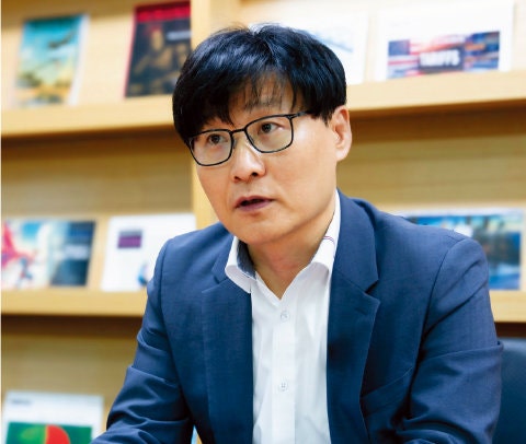 [영상] “AI 반도체 수요 증가 끝이 안 보여… 삼성전자·SK하이닉스, 실적 대비 여전히 저평가”
