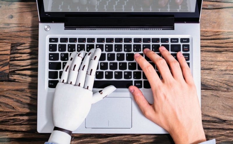 AI 시대 경영은 효율적 ‘토큰’ 관리가 핵심