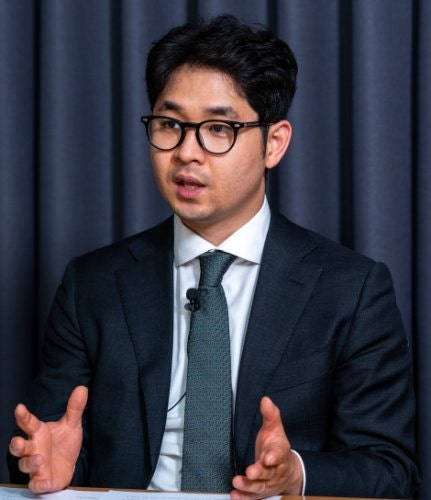 [영상] “중국도 한국 밸류체인 노린다”… 美·中 갈등으로 한국 로봇기업 수혜