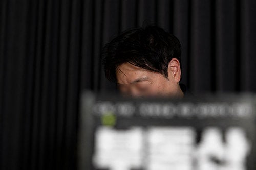 “하자가 사라지는 순간 집값은 올라”… ‘1주택 유목민’의 성공 방정식