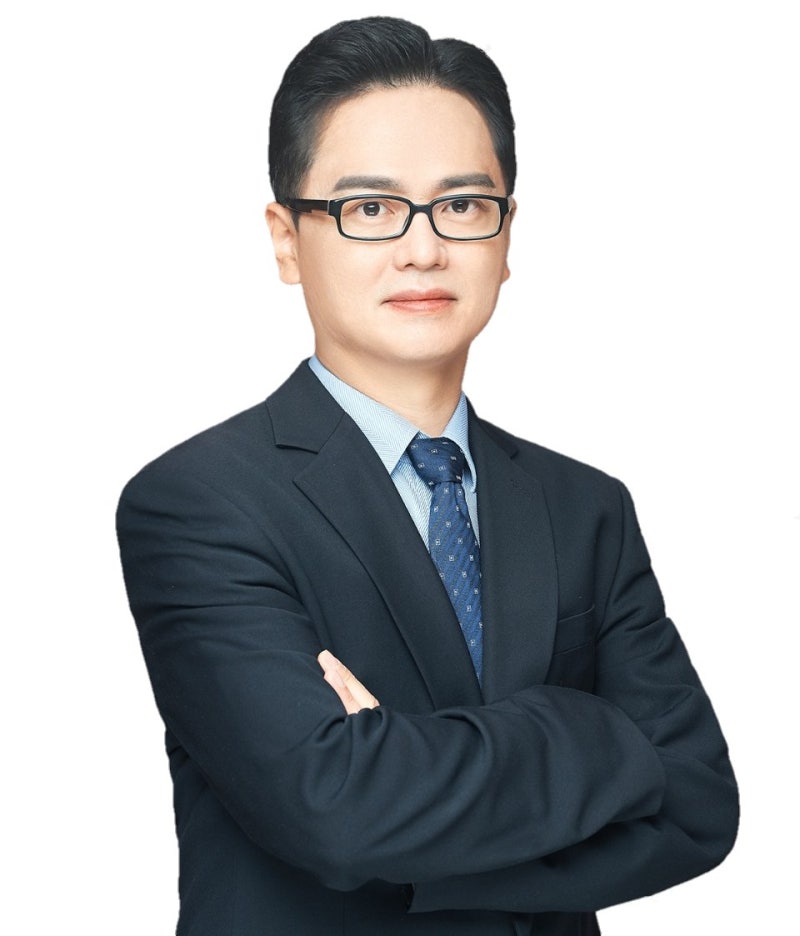 [영상] “美 증시 과열 아니다… 샌디스크, 아직 적정 주가보다 저렴”