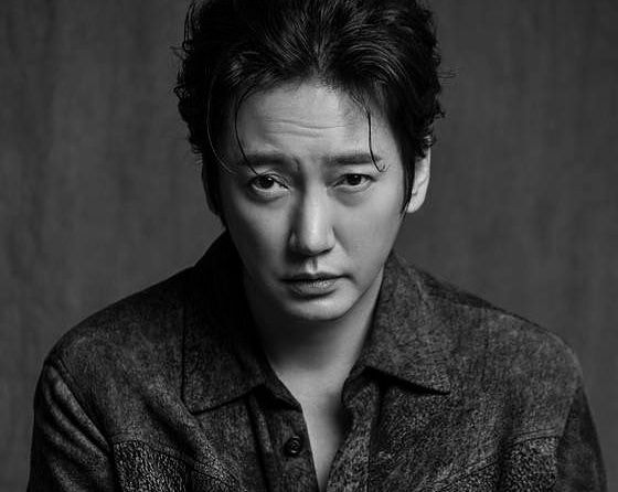 배우 이상보 간암으로 타계
