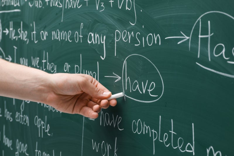 Ulsan language schools face labor fight over foreign teachers’ contracts