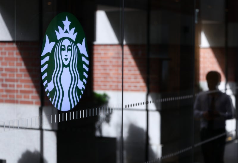 Starbucks US HQ apologizes to victims of May 18 Uprising over 'inappropriate' marketing campaign