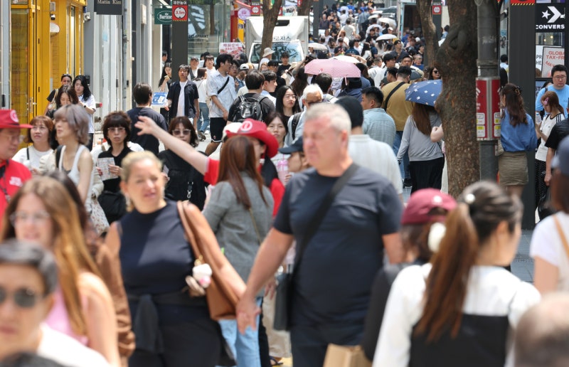 Tourism sector floats raising departure levy as fund shrinks