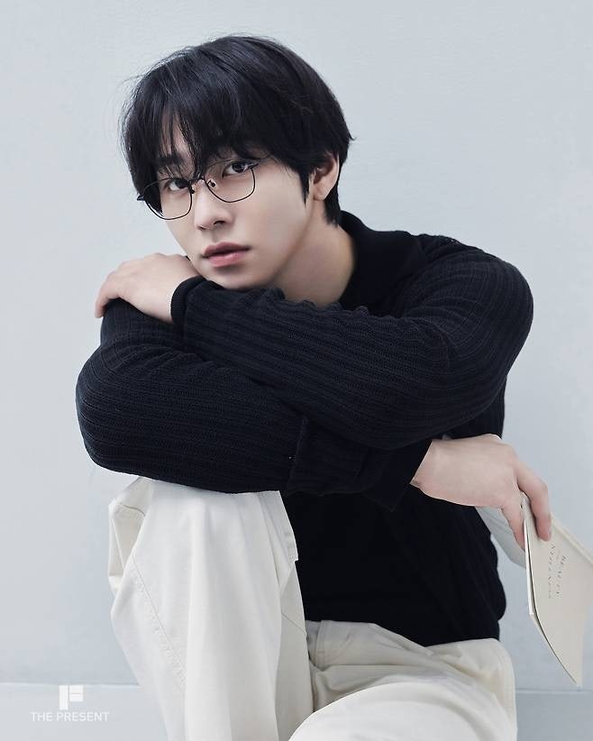 Meet new faces powering K-dramas' 2026 global surge