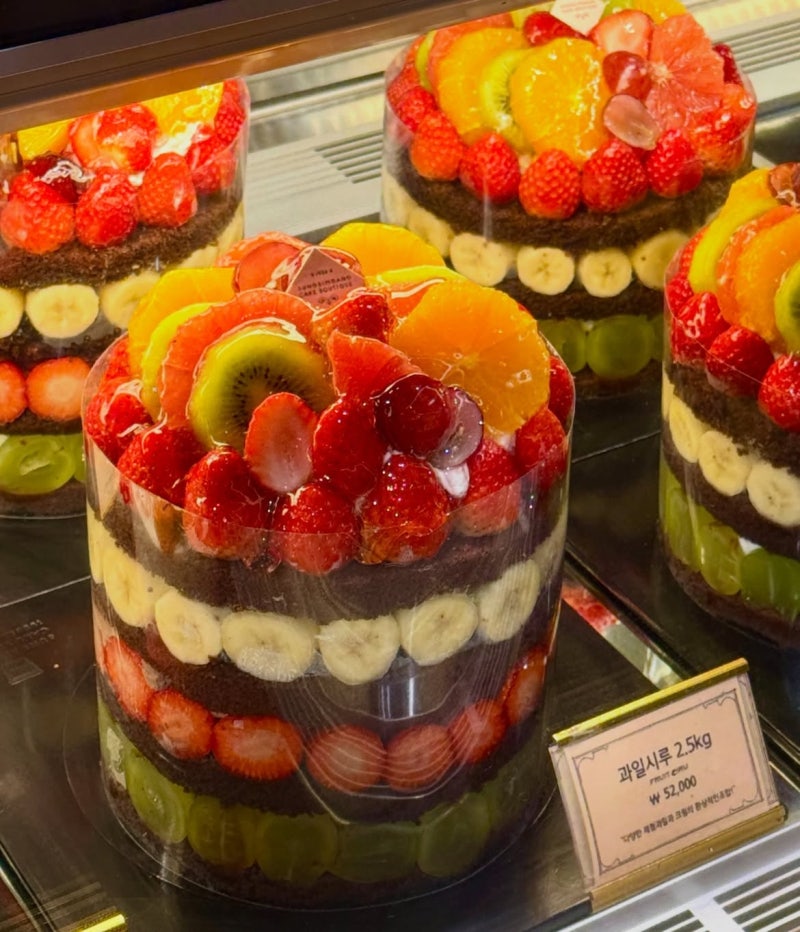 Regions eye bakery tourism boost, but will it rise to the occasion?