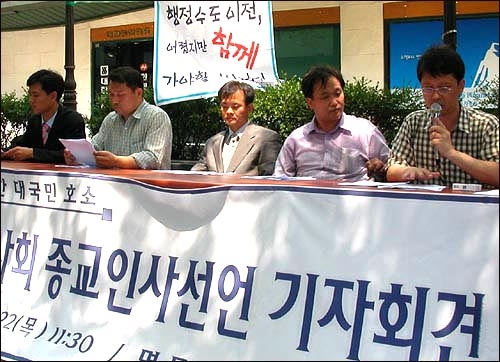 효림인쇄 이미지