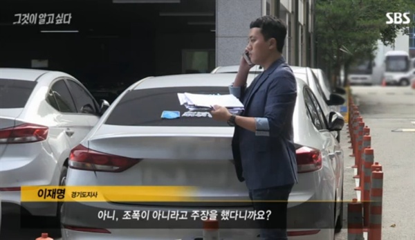 0002197352_002_20180723194513079.jpg?typ