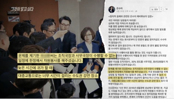 0002197352_003_20180723194513086.jpg?typ