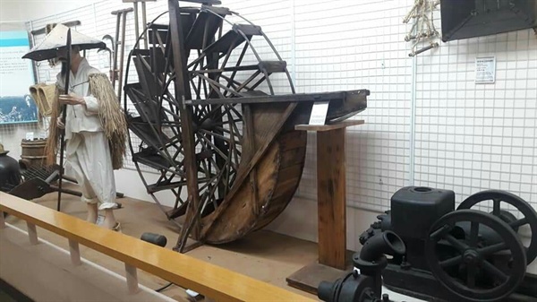 평택아저씨 이미지