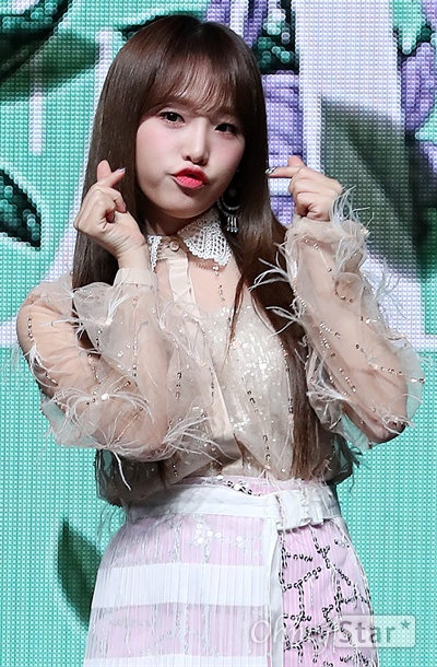 원본 이미지