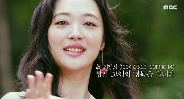 원본 이미지