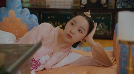 0002296032_003_20201219123834205.jpg?typ