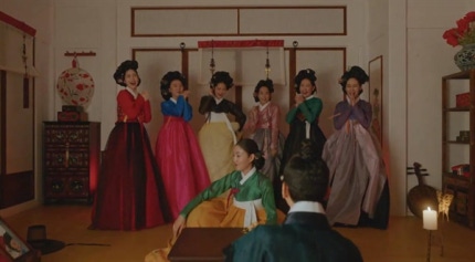 0002296032_004_20201219123834219.jpg?typ