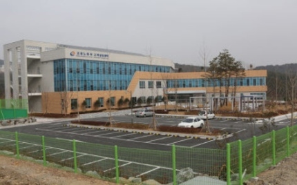 울산, 이틀새 고용노동부 상담센터 34명 집단감염