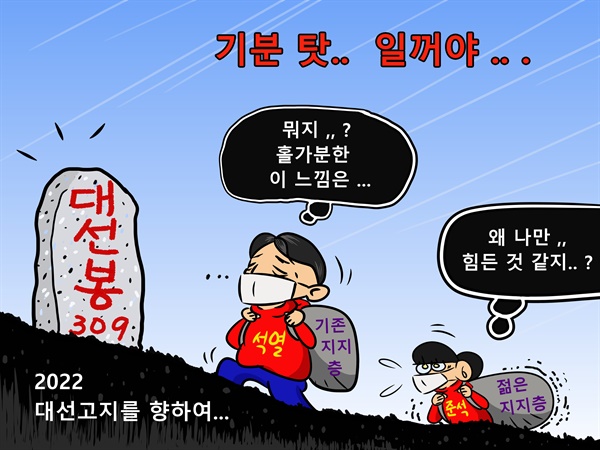 기사 본문 보기