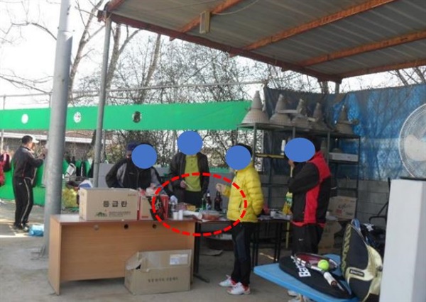 동호담배 이미지