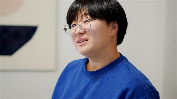 KBS 선배 조언에 소멸위기 산골로... 어엿한 사장님 된 비결