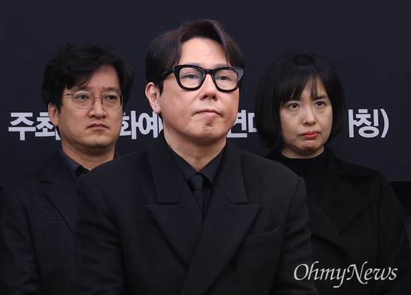 [단독] KBS, '<b>이선균</b> 보도' 삭제 거부 "최대한 절제"
