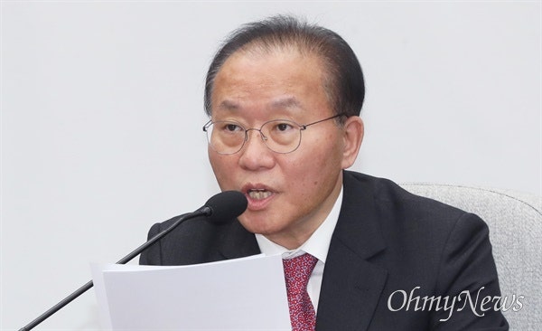 <b>김혜경</b> 보좌진 단수<b>공천</b>에 국힘 "일방적 낙하산 <b>공천</b>"