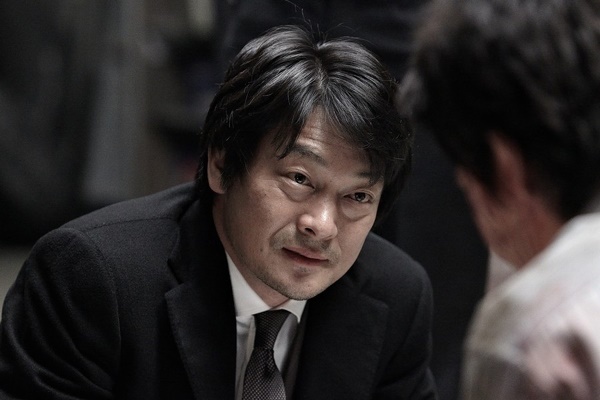'하정우 <b>먹방</b>'으로만 기억되기엔 아까운 영화
