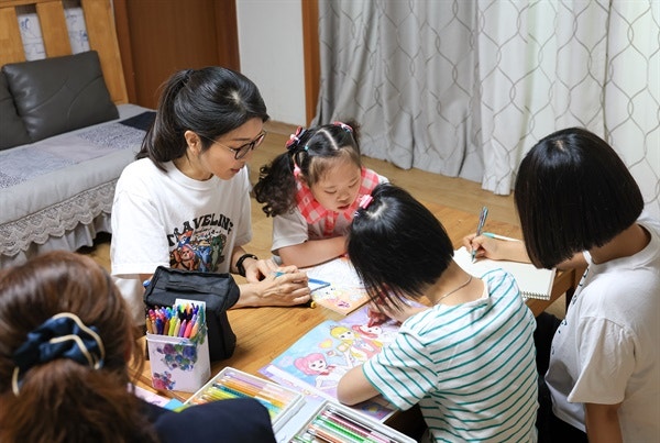 광복군 창설일과 겹친 <b>추석</b>, 명절에 이런 얘기 어떠세요?
