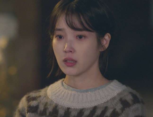 [정보/소식] '폭싹 속았수다' 속 모녀, 극진한 사랑과 희망 품은 3대 | 인스티즈