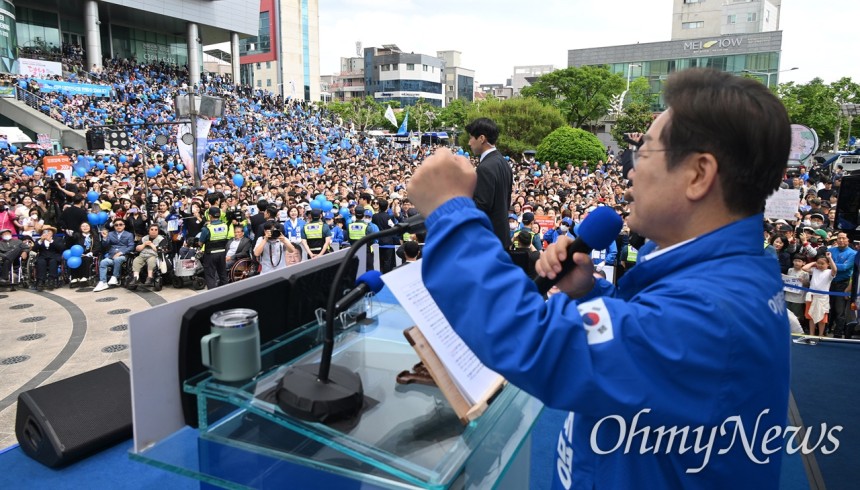 포토센터 이미지