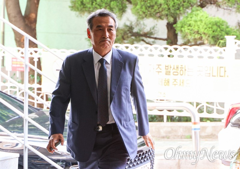 김건희 <b>특검</b>팀에 "검찰 부실<b>수사</b>도 <b>수사</b>하나?" 묻자...