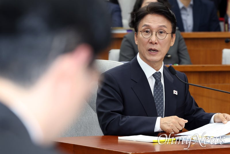 <b>김민석</b> "축의금·출판기념회 등 4억, 처가에서 생활비로 2억 받아"