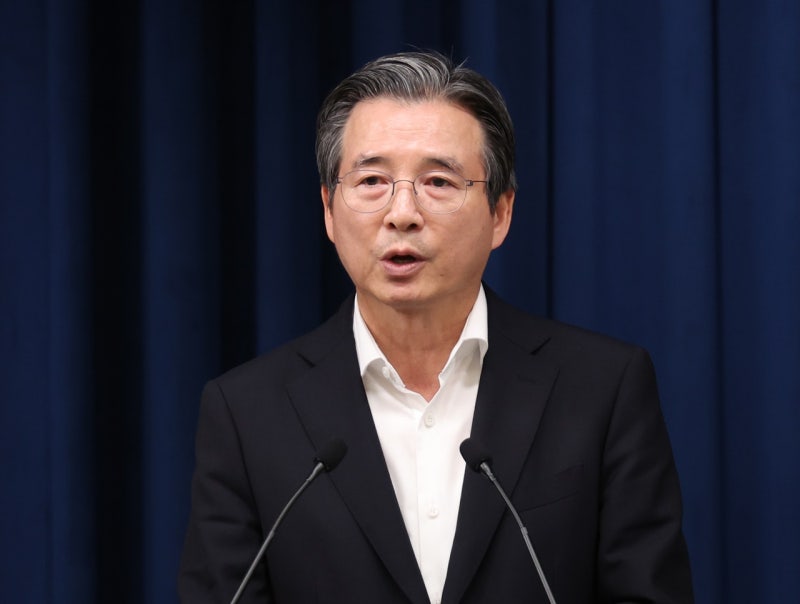 이 대통령 "<b>RE100</b> 산단, 파격적 지원·할인 검토"