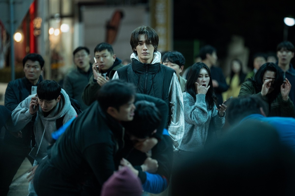 아이디어는 좋았지만... '<b>트리거</b>'의 위험한 실험