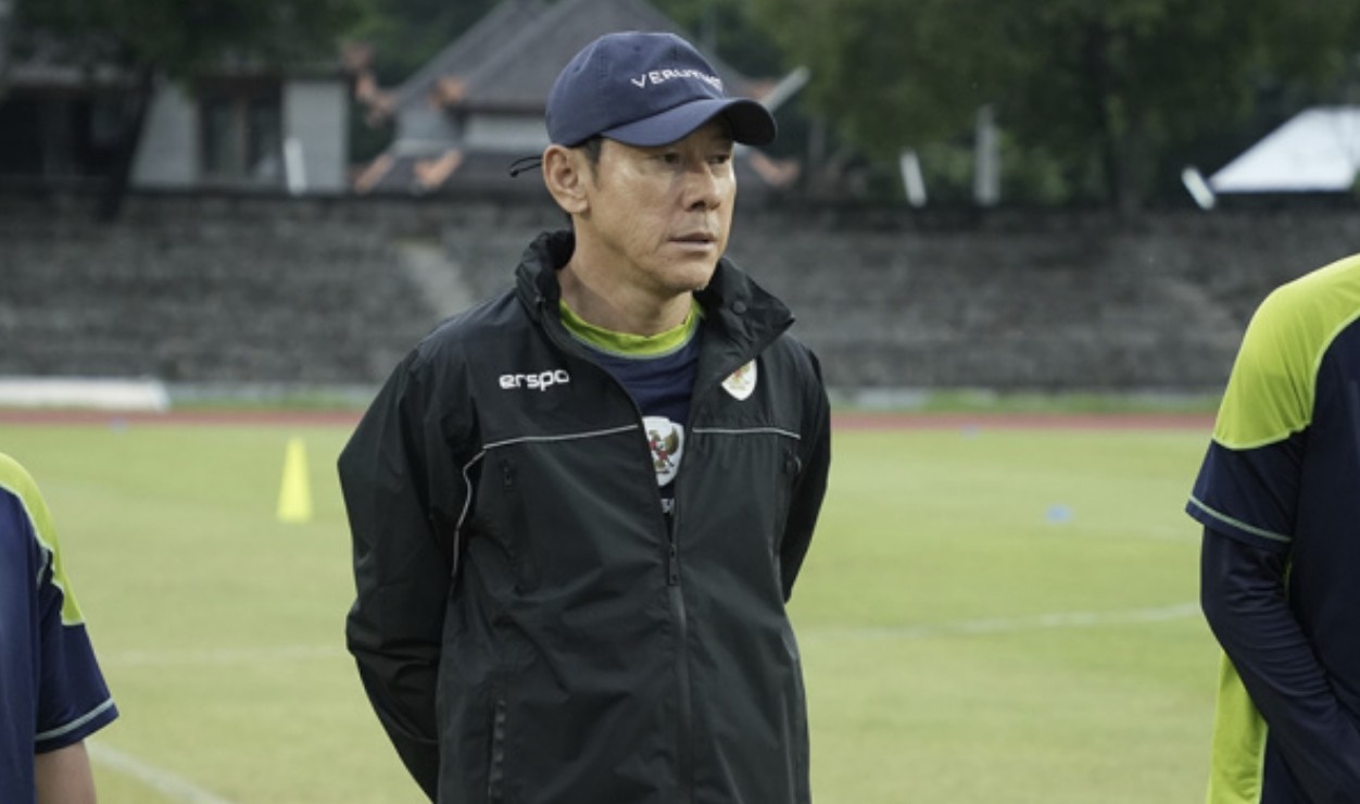 위기의 울산, 새 사령탑에 신태용 선임 유력