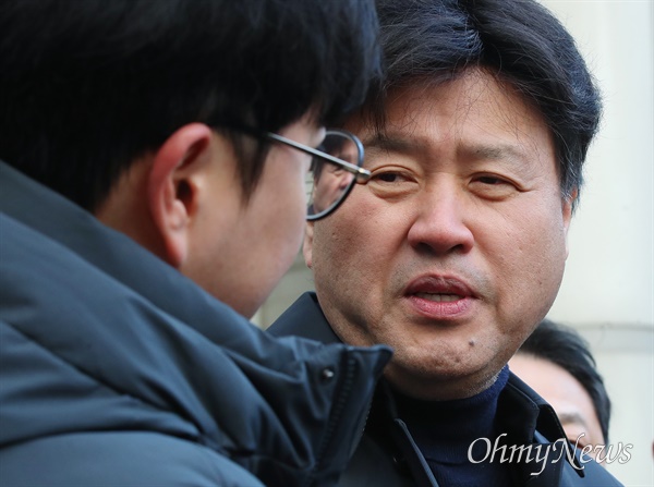 원모어벳 먹튀 - 현장에서의 경험과 통찰력