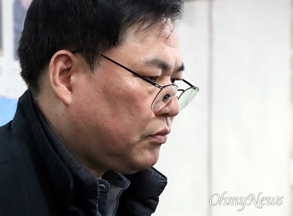 원모어벳 먹튀 - 현장에서의 경험과 통찰력