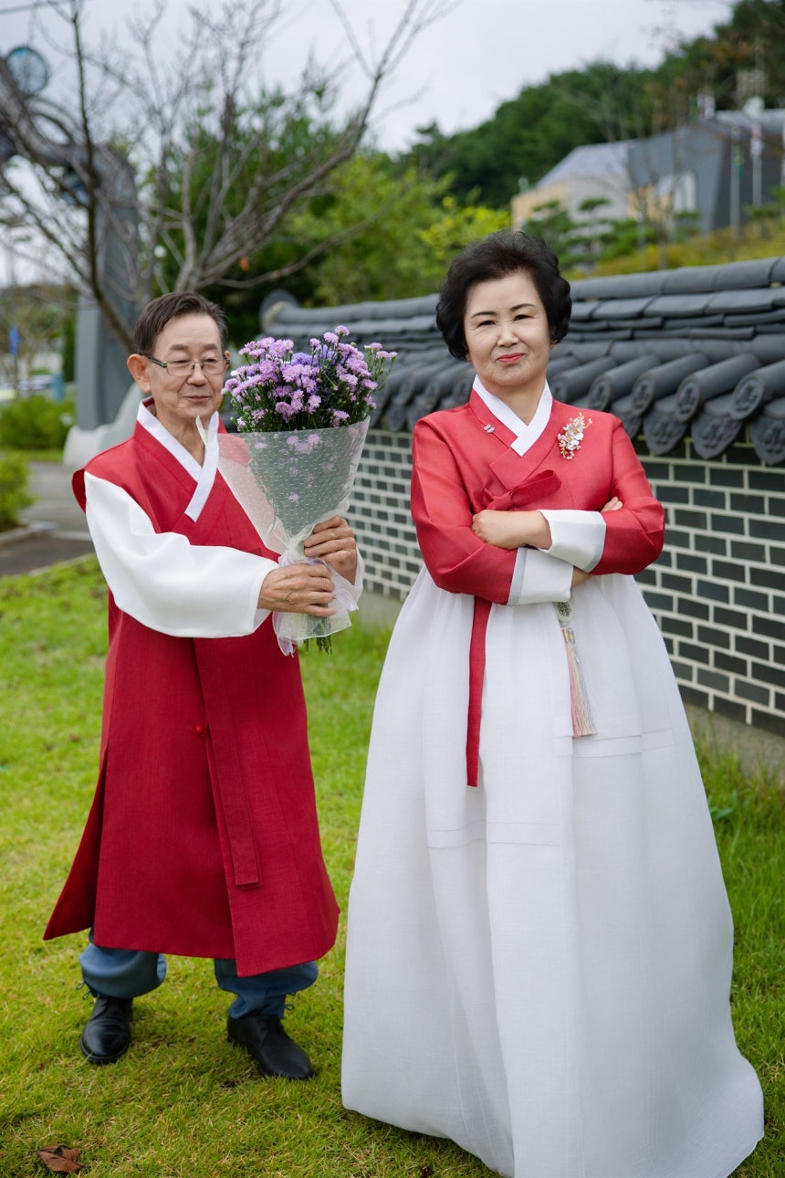 업 비트 비트코인 사는법 에서 최고의 선택은?: 전문가들의 추천 - 성공을 위한 로드맵