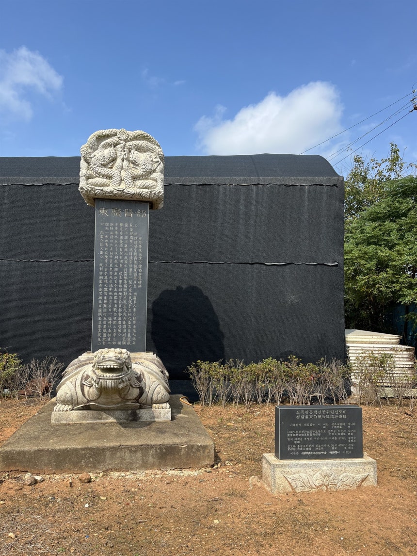 안전한 토토 사이트 추천 을 선택하는 방법: 완벽한 비교 가이드 - 성공을 위한 필수 요소