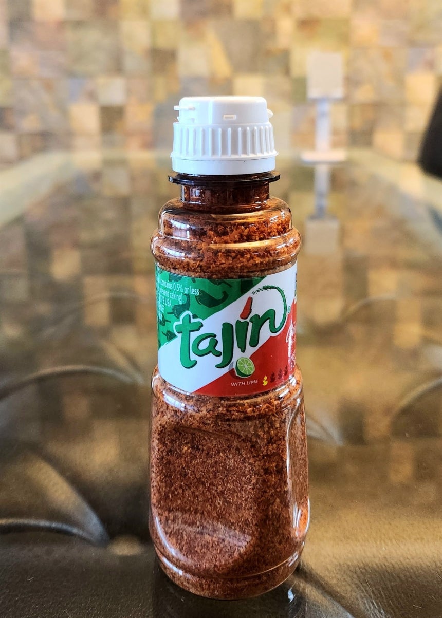 예스카지노 가입 에서 최고의 선택은?: 전문가들의 추천 - 톱 5 비교