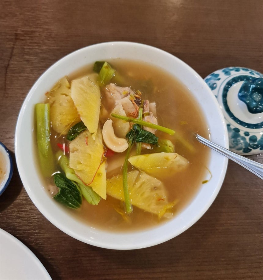 현금으로 비트코인 구매 에 대한 나의 경험: 실제 사례와 교훈 - 최신 트렌드