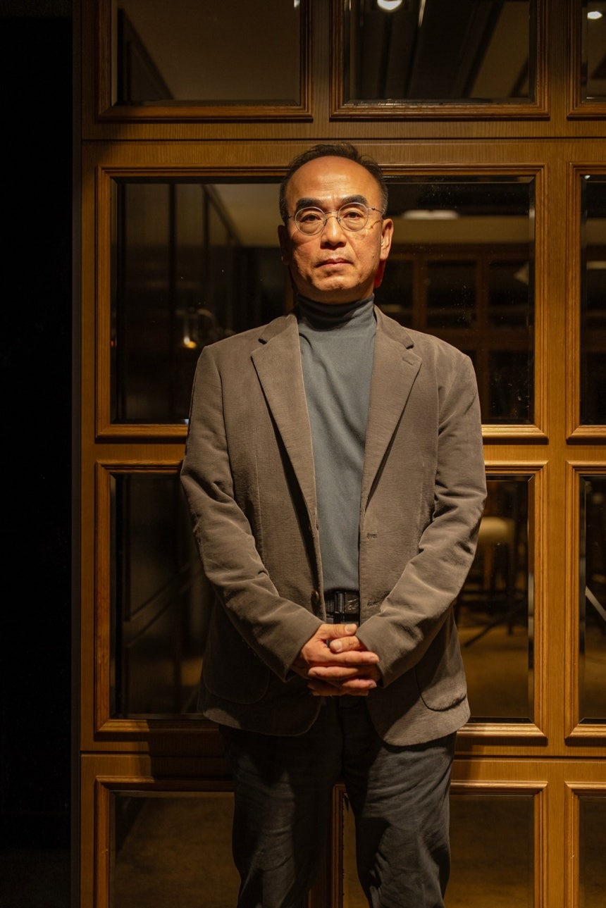 프로토 토토 승부 식 - 라인 카지노