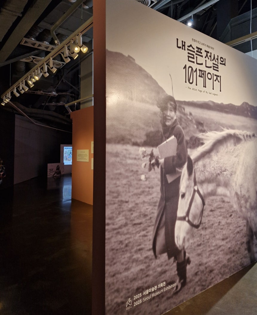 비트코인 현금 직거래 의 최고 선택: 2025년 톱 10 비교 분석