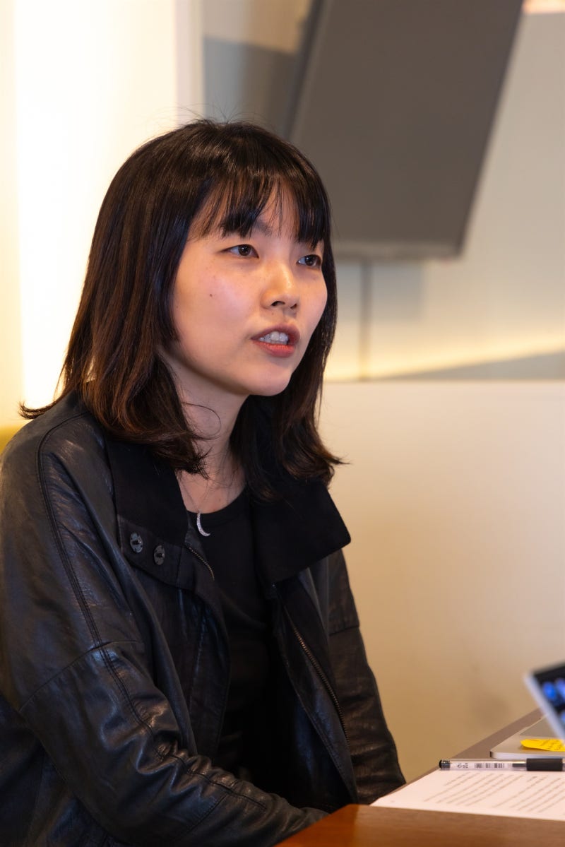 리박스쿨부터 통일교까지, 극우 파헤치기
