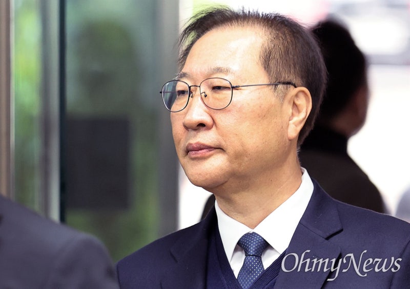 2번째 <b>구속</b>심사 <b>박성재</b>... 새로 발견된 '계엄 정당화 문건' 변수