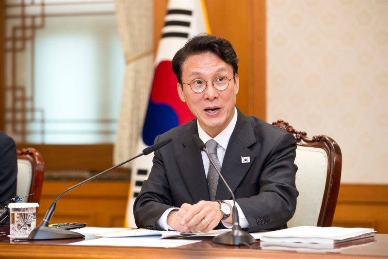 민주당 <b>광주</b>시당 "<b>김민석</b> 총리 <b>방문</b> 환영…지역현안 정부역할 기대"