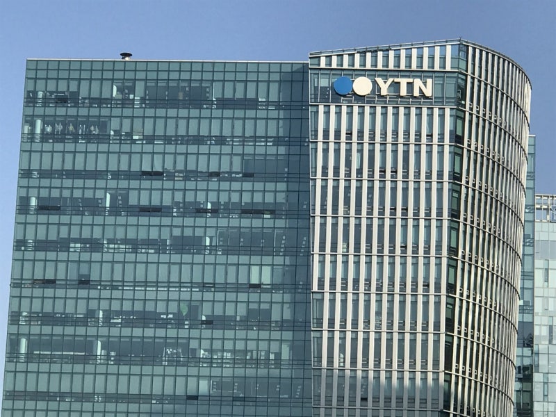 법원, 방통위의 유진그룹 <b>YTN 인수</b> 승인 <b>취소</b>