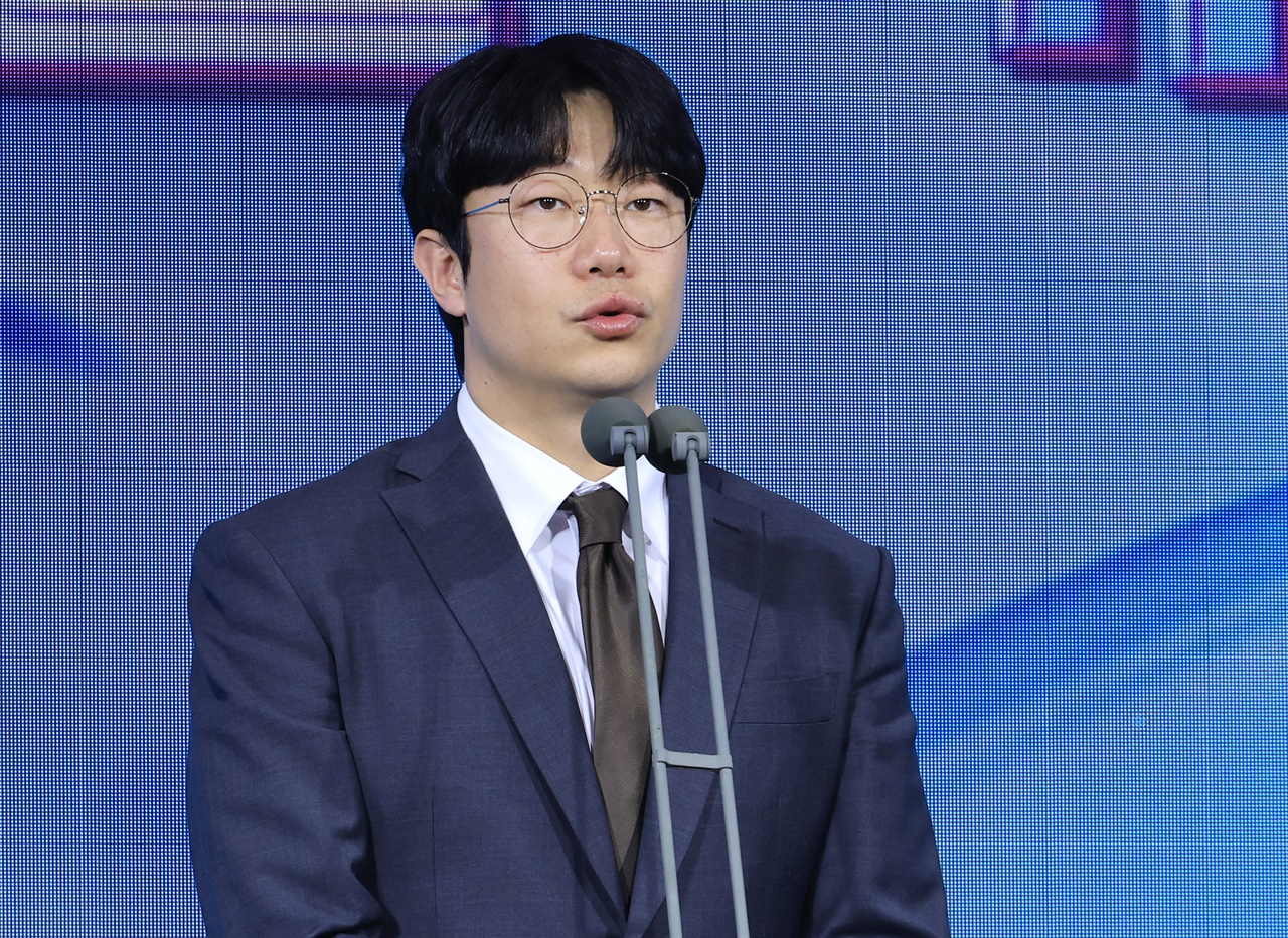 '원클럽맨' 길 택한 양현종, 대투수의 도전은 어디까지?