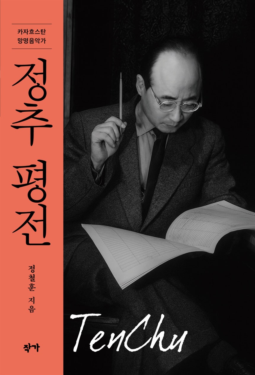 한게임 포커 을 선택하는 방법: 완벽한 비교 가이드 - 장단점 비교 분석