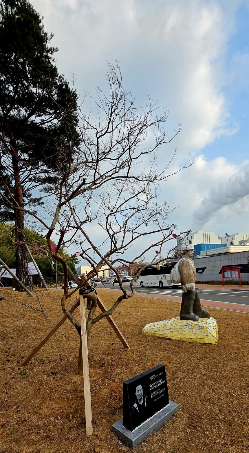2012년 비트코인 구매방법 발표 능력을 통한 반성: 핵심 개념과 실제 응용
