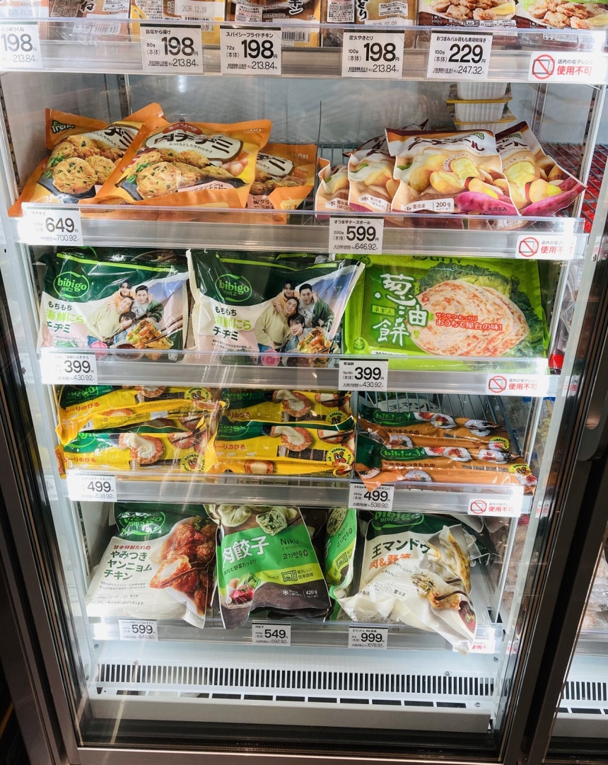 한게임 블랙잭 의 최고 선택: 2025년 톱 10 비교 분석 - 성공을 위한 필수 요소